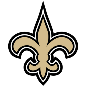 New Orleans Saints